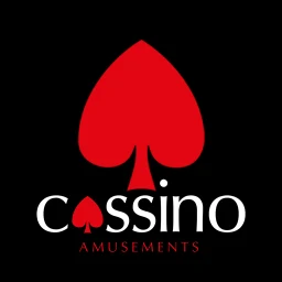 Cassino 图标