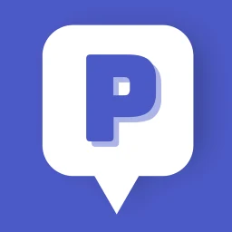 PointBook: Habit Rewards